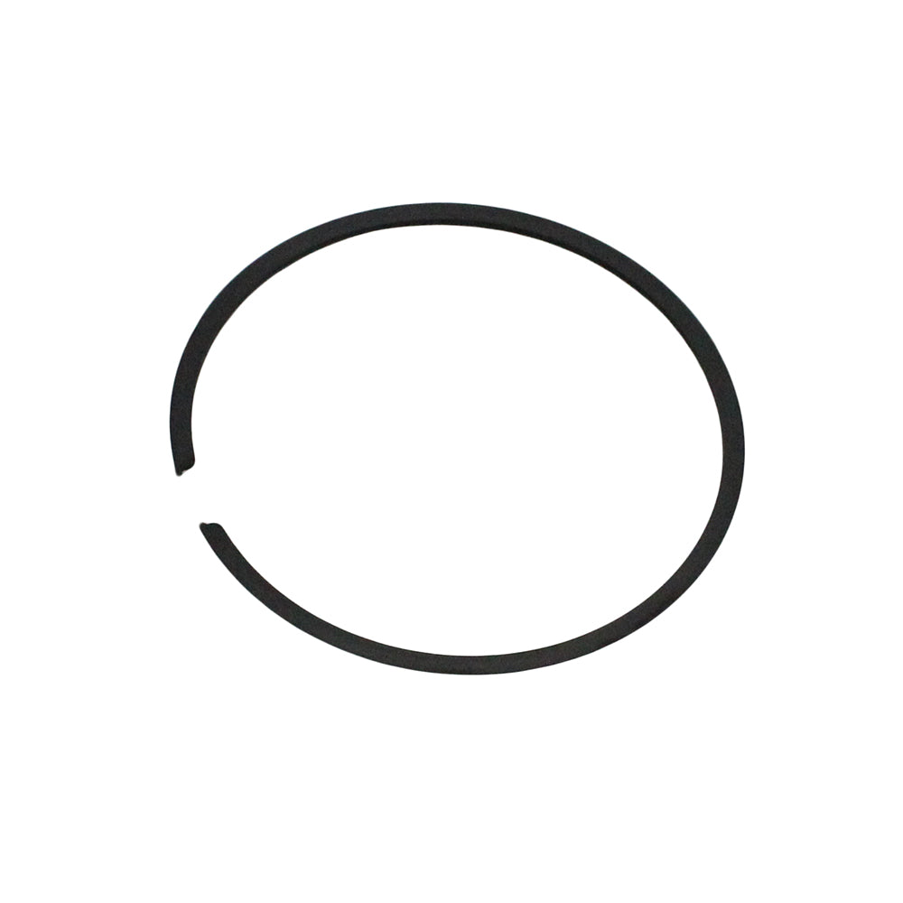 Polaris 3084452 Piston Ring Indy XLT SKS SP 1992-1994