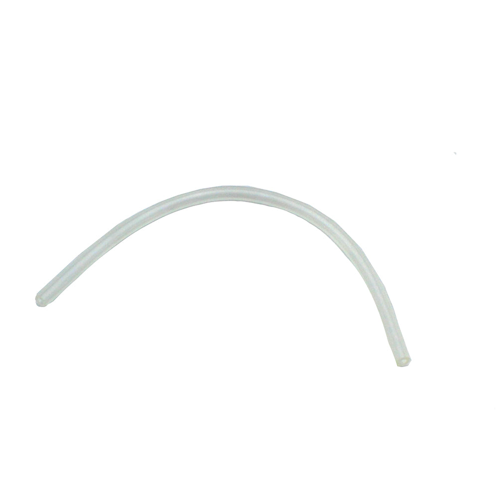 Polaris 3084467 Vinyl Pipe 90mm Assembly Indy RMK Trail Boss 800 550 600 700 650