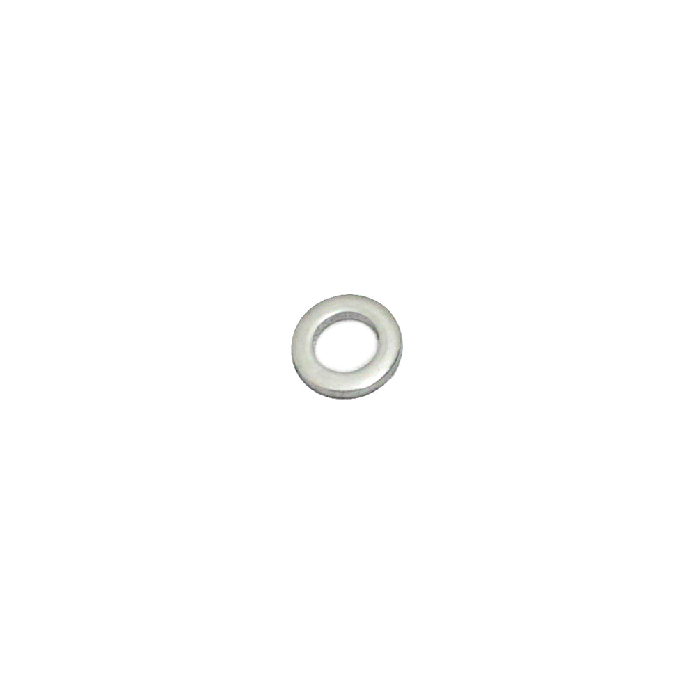 Polaris 3084492 Aluminum Gasket Magnum Indy RMK 500 600 650 XC SP 3082719