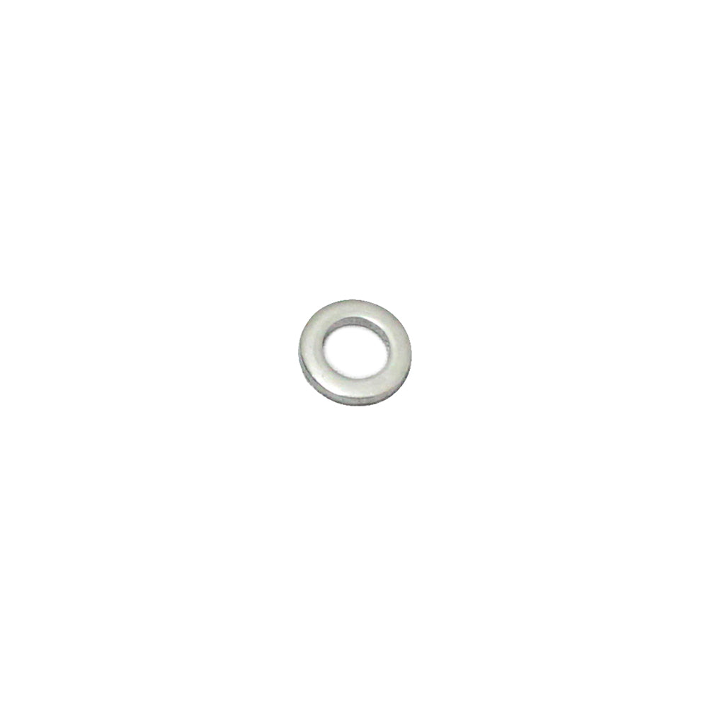 Genuine OEM Polaris Gasket Magnum Indy RMK Trail Boss 3084492
