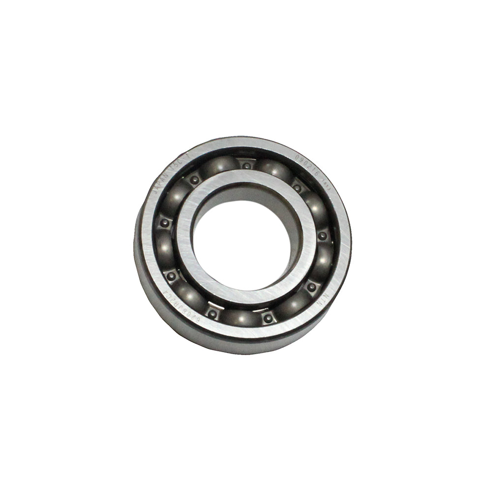 Polaris 3084601 Ball Bearing Indy RMK WideTrak 500 3083888 1988-2015
