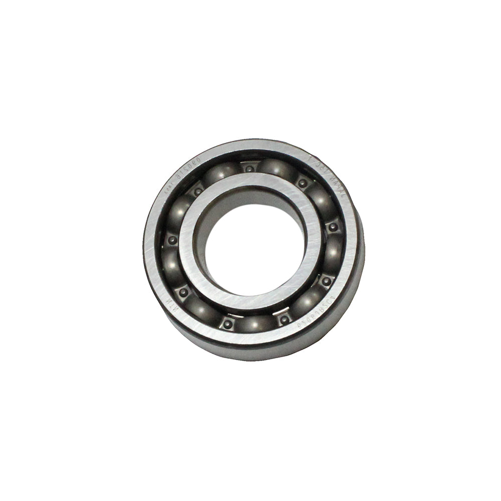 Genuine OEM Polaris Bearing Indy RMK WideTrak Classic 3084601