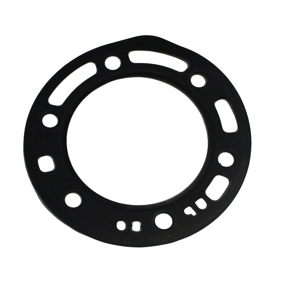 Polaris 3084648 Manifold Assembly Head Gasket Indy SKS Storm 1993-1995