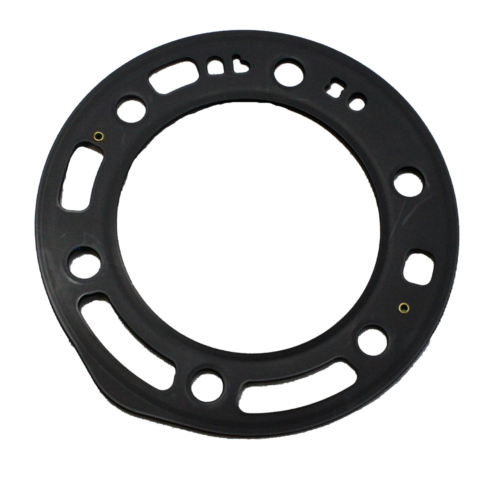 Polaris 3084649 Head Gasket 2 Indy SKS Storm 1993-1995