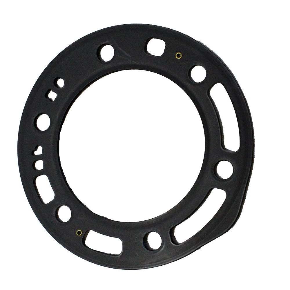 Genuine OEM Polaris Gasket Indy SKS 3084649