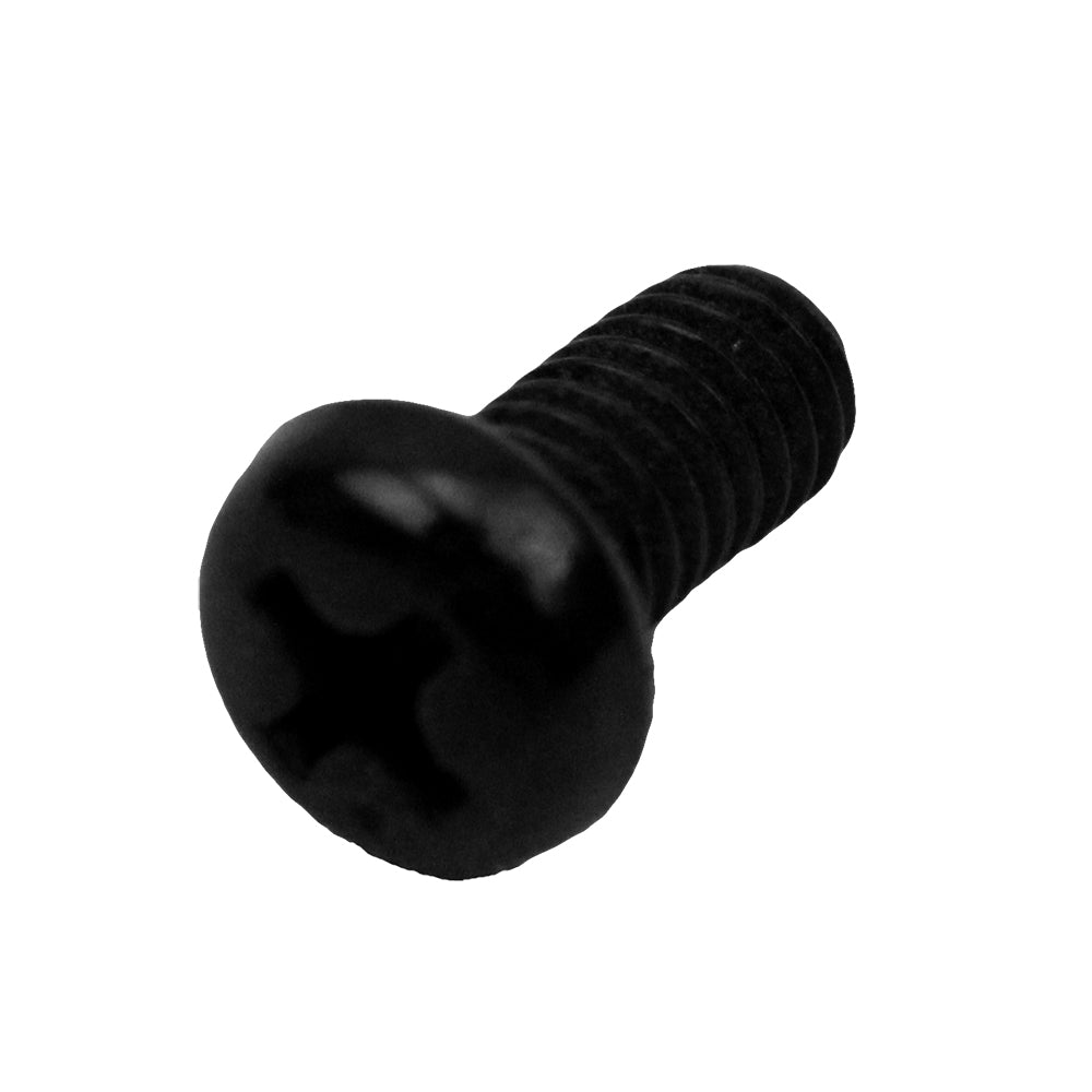 Polaris 3084696 Cable Guide Sportsman Scrambler Hawkeye 500 2001-2012