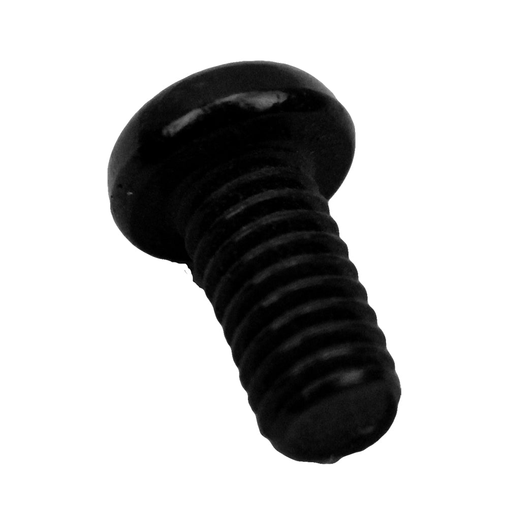 Genuine OEM Polaris Cable Guide Sportsman Scrambler Hawkeye 3084696