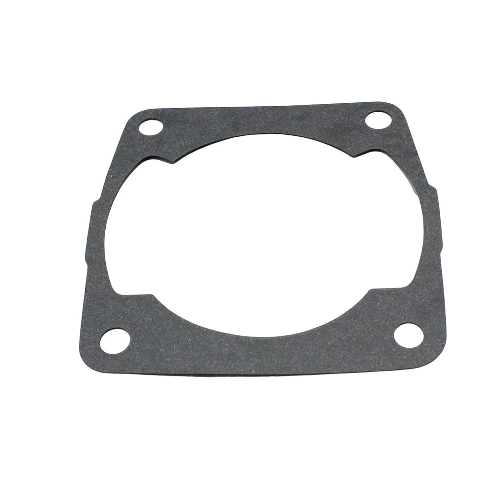 Polaris Cylinder Gasket 3084729