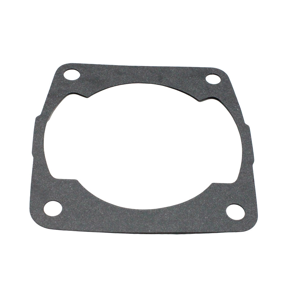 Polaris Cylinder Gasket 3084729 alternate view
