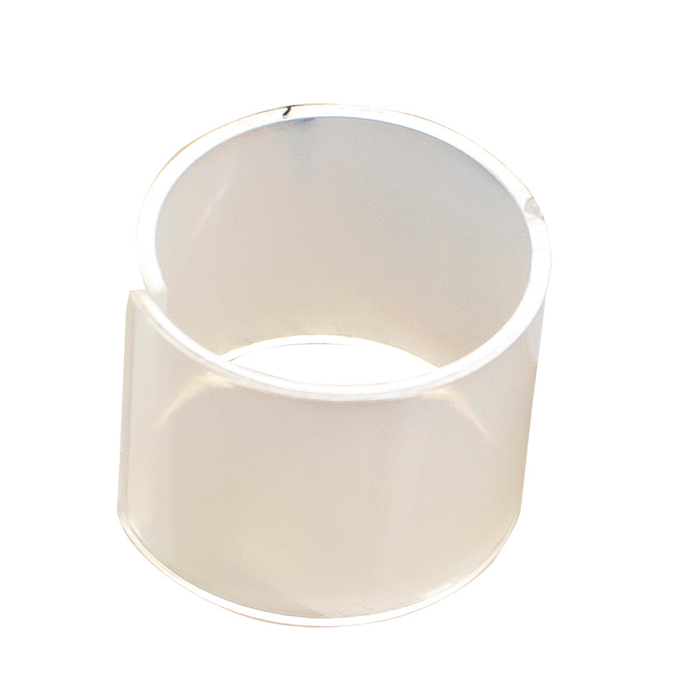 Polaris 3084750 Recoil Starter Bushing Ranger Sportsman Xpedition 800 500 450