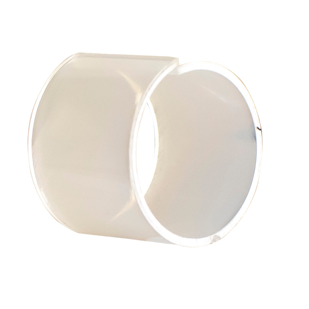 Genuine OEM Polaris Hardware Ranger Sportsman Xpedition Xpress 3084750