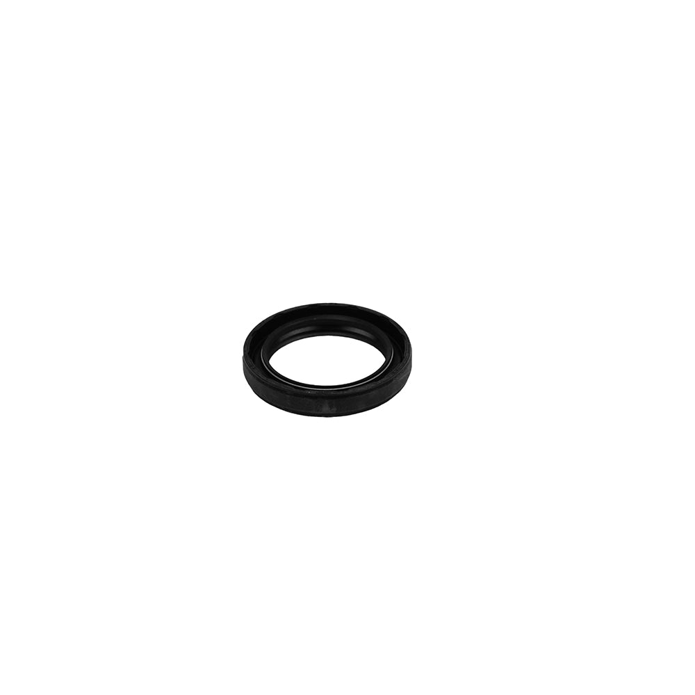 Polaris 3084839 Oil Seal Ranger Sportsman Scrambler 500 550 450 330 Crew