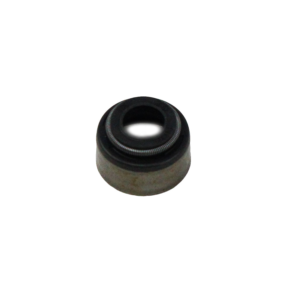 Polaris 3084858 Cylinder Intake Valve Seal Ranger Sportsman Xpedition 500 450