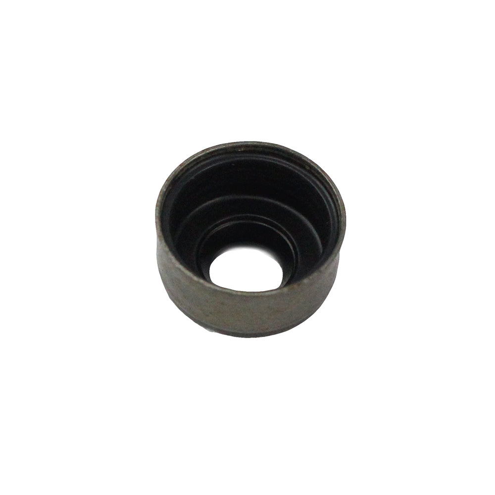 Genuine OEM Polaris Valve Ranger Sportsman Xpedition Scrambler 3084858