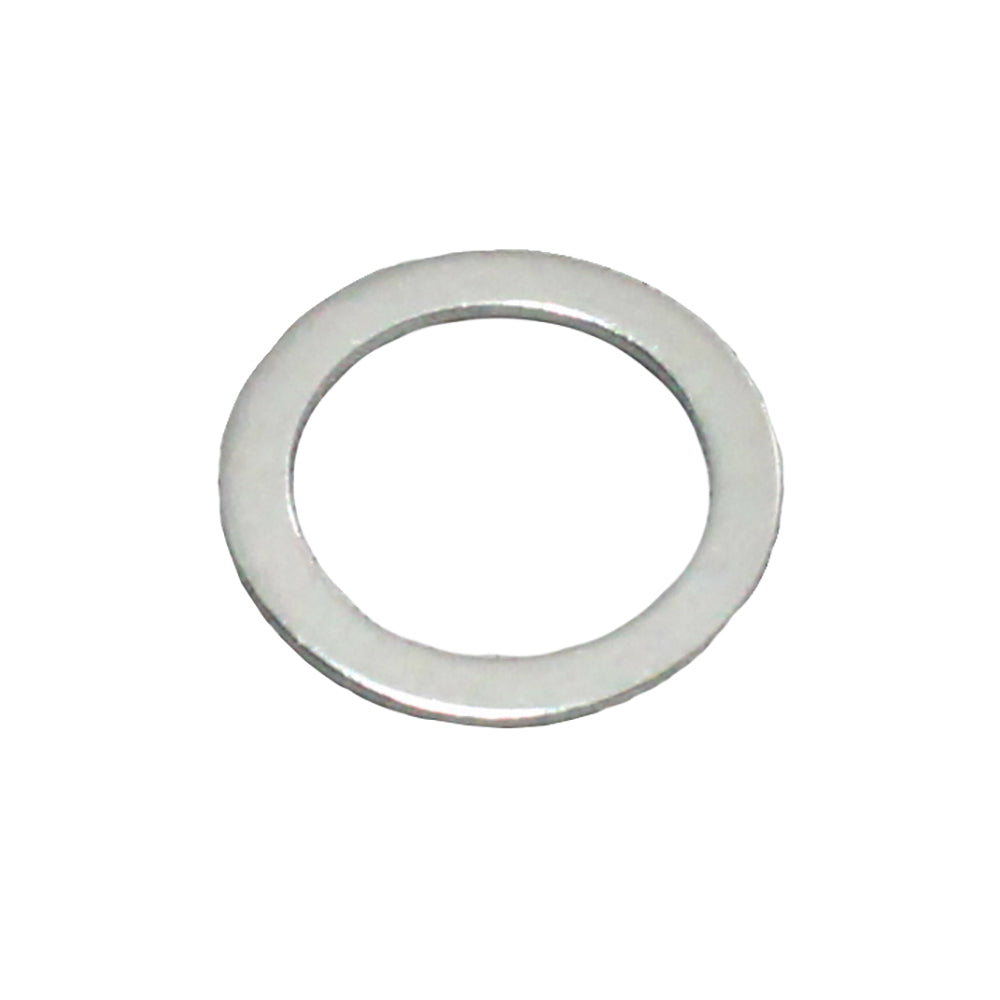 Genuine OEM Polaris Gasket Ranger Sportsman Xpedition Scrambler 3084861