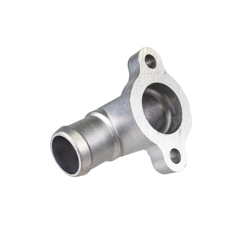 Polaris 3084870 Water Out Adapter Ranger Sportsman Xpedition 500 550 450 3085072