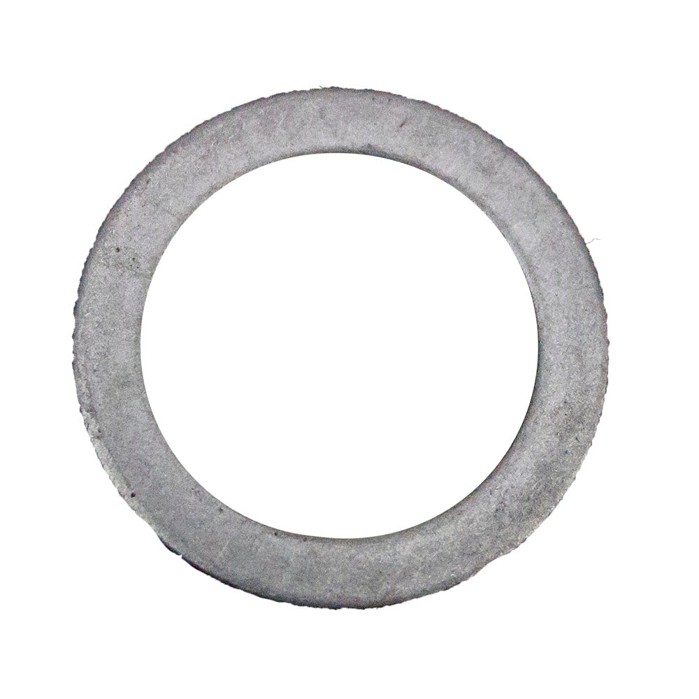 Polaris 3084896 Spacer 1.0 Ranger Sportsman Xpedition 500 550 450 Crew 1995-2014