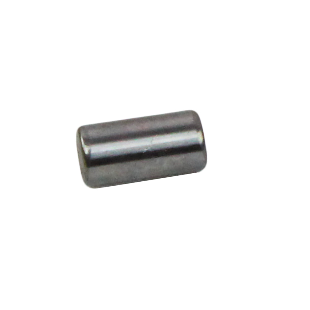 Polaris 3084899 Dowel Pin Ranger Sportsman Xpedition 500 550 450 330 XP Crew