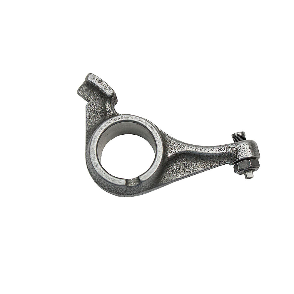 Polaris 3084910 Intake Rocker Arm Ranger Sportsman Xpedition 500 550 450 330
