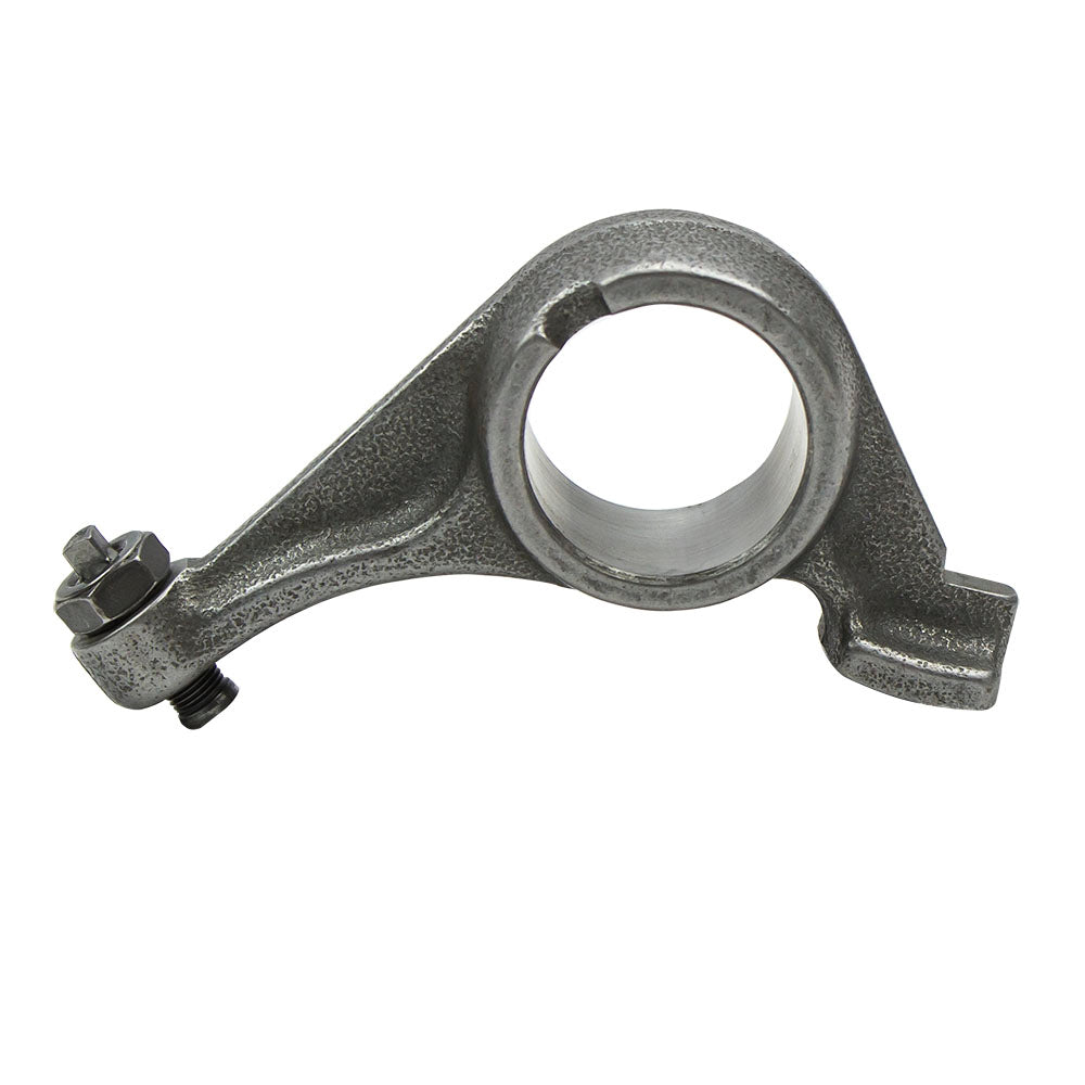 Polaris Intake Rocker Arm 3084910 alternate view