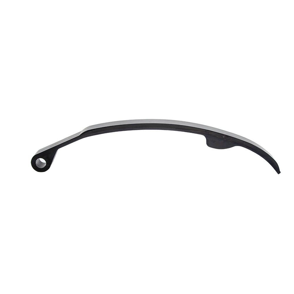 Polaris 3084917 Lever Ranger Sportsman Xpedition 500 550 450 Crew 1995-2014