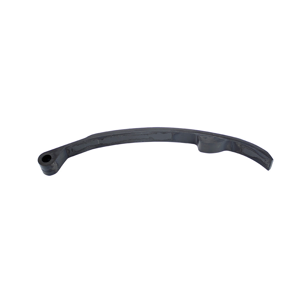 Genuine OEM Polaris Lever Ranger Sportsman Xpedition Scrambler 3084917