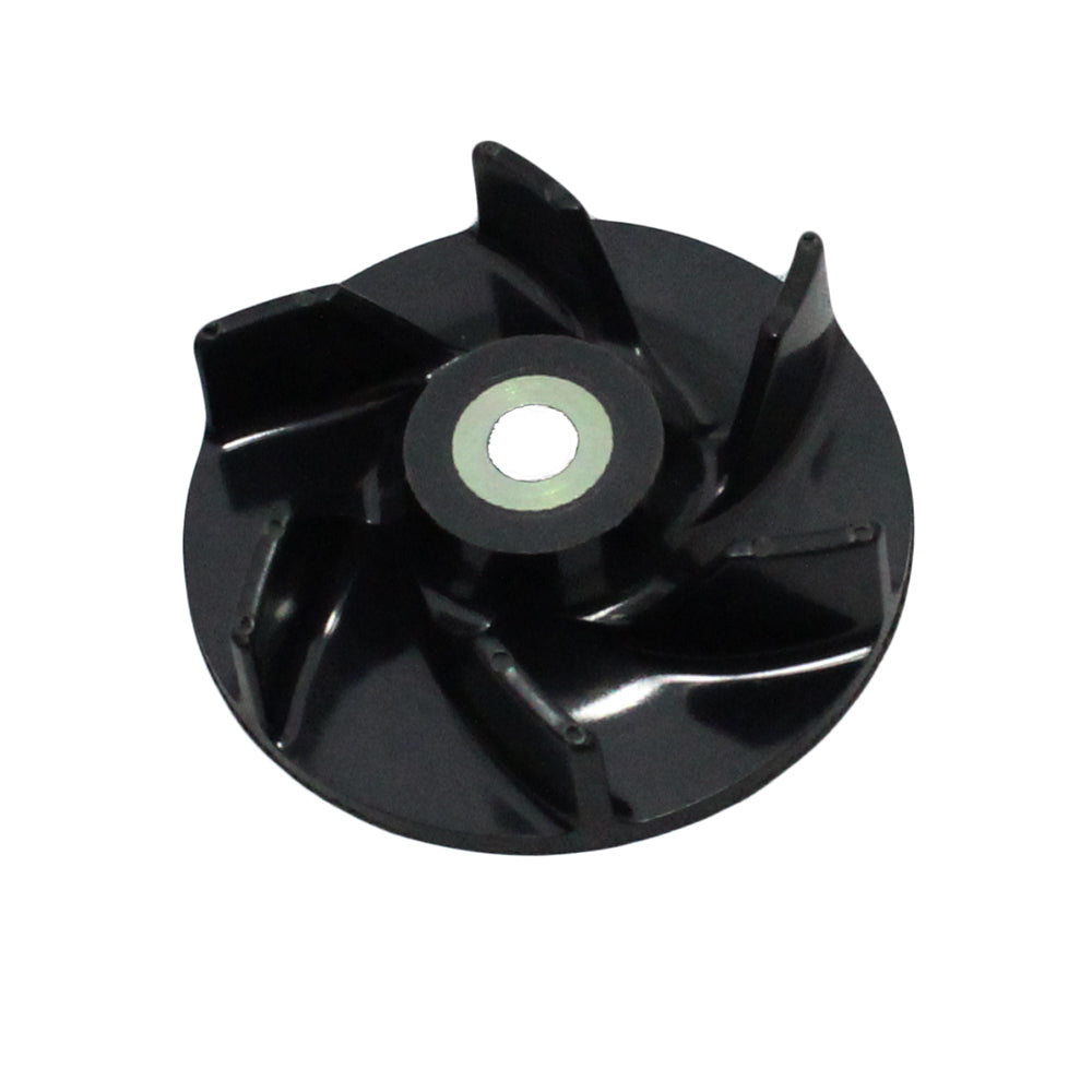 Polaris 3084935 Impeller Ranger Sportsman Scrambler 500 550 450 Crew 1995-2014