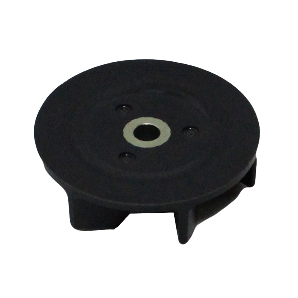 Genuine OEM Polaris Impeller Ranger Sportsman Scrambler Magnum 3084935