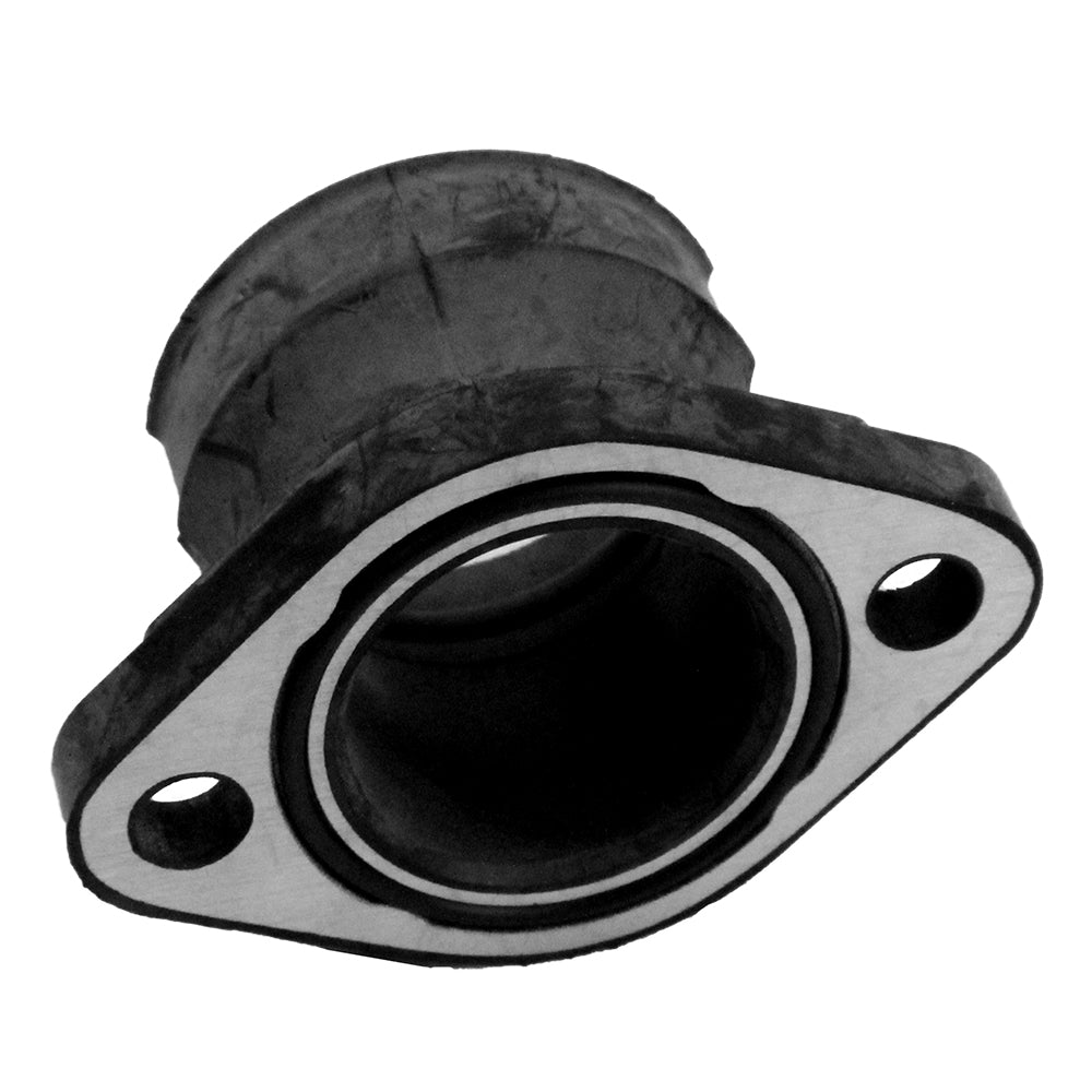 Polaris 3085013 Carburetor Adapter Xpress Scrambler Indy Trail StarTrak StarLite