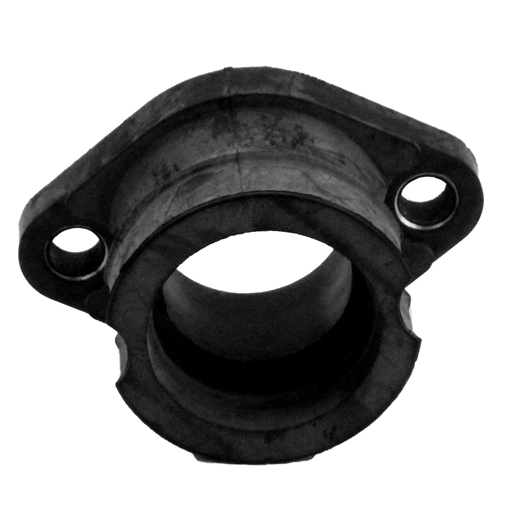 Genuine OEM Polaris Adapter Xpress Scrambler Indy Trail Boss 3085013