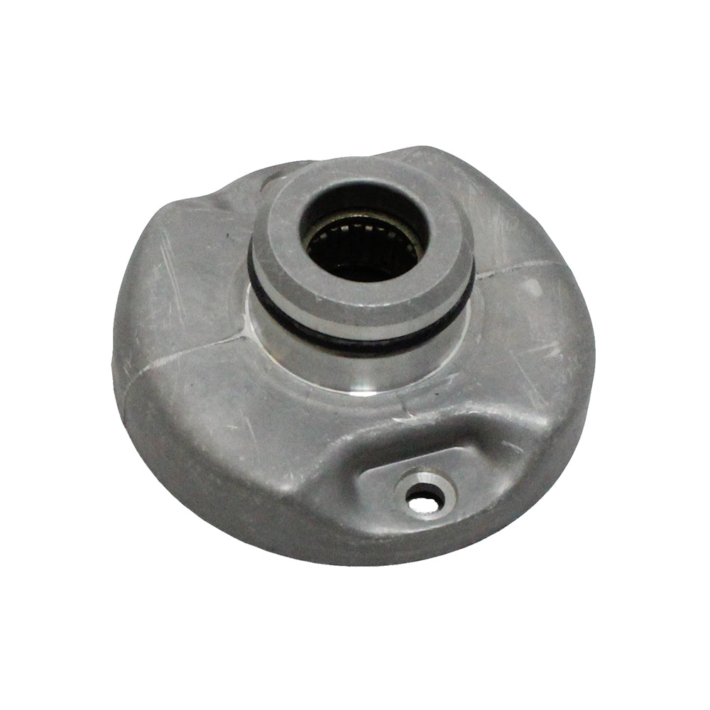 Polaris 3085033 Front Bracket Ranger Sportsman Scrambler 500 450 330 Crew