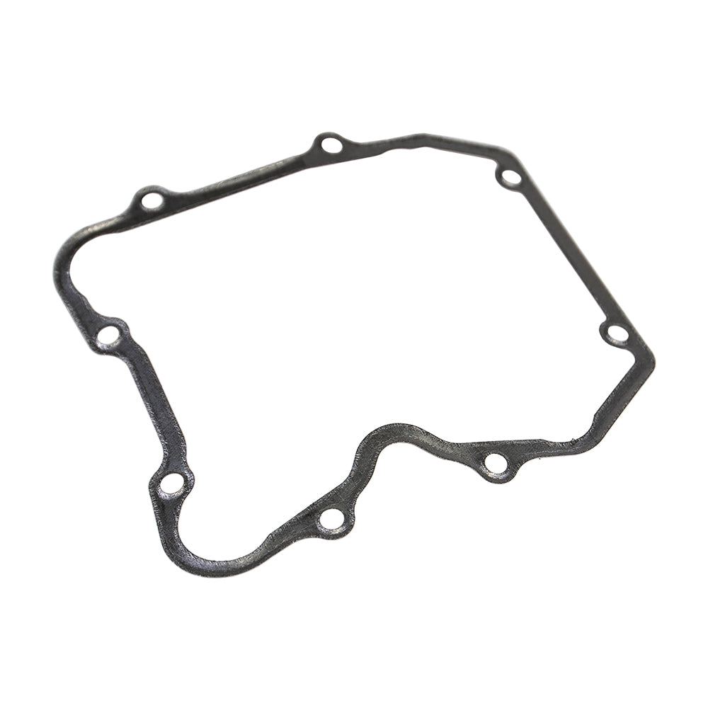 Polaris 3085074 Rocket Cover Gasket Ranger Sportsman Xpedition 500 450 Crew