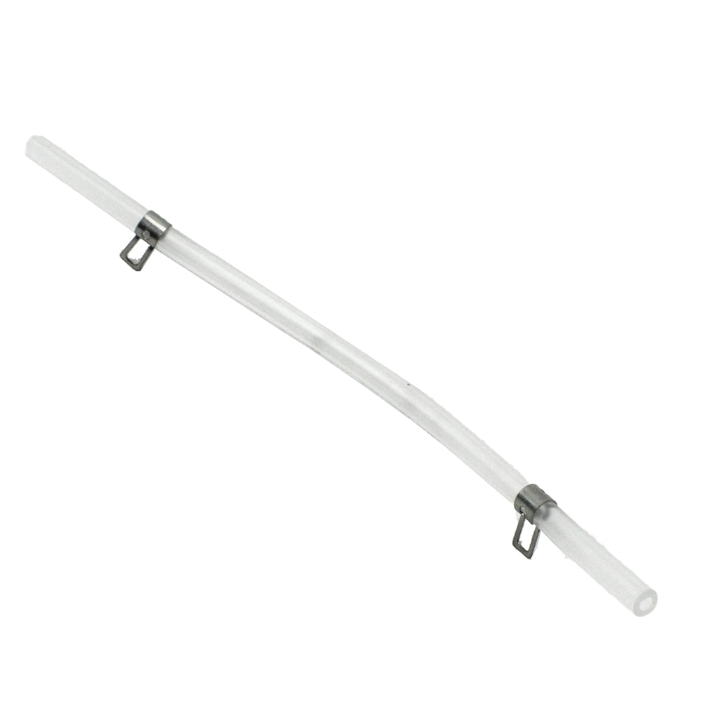 Polaris 3085157 Vinyl Oil Pump Pipe Indy RMK XLT 800 500 550 600 700 SP 3085580