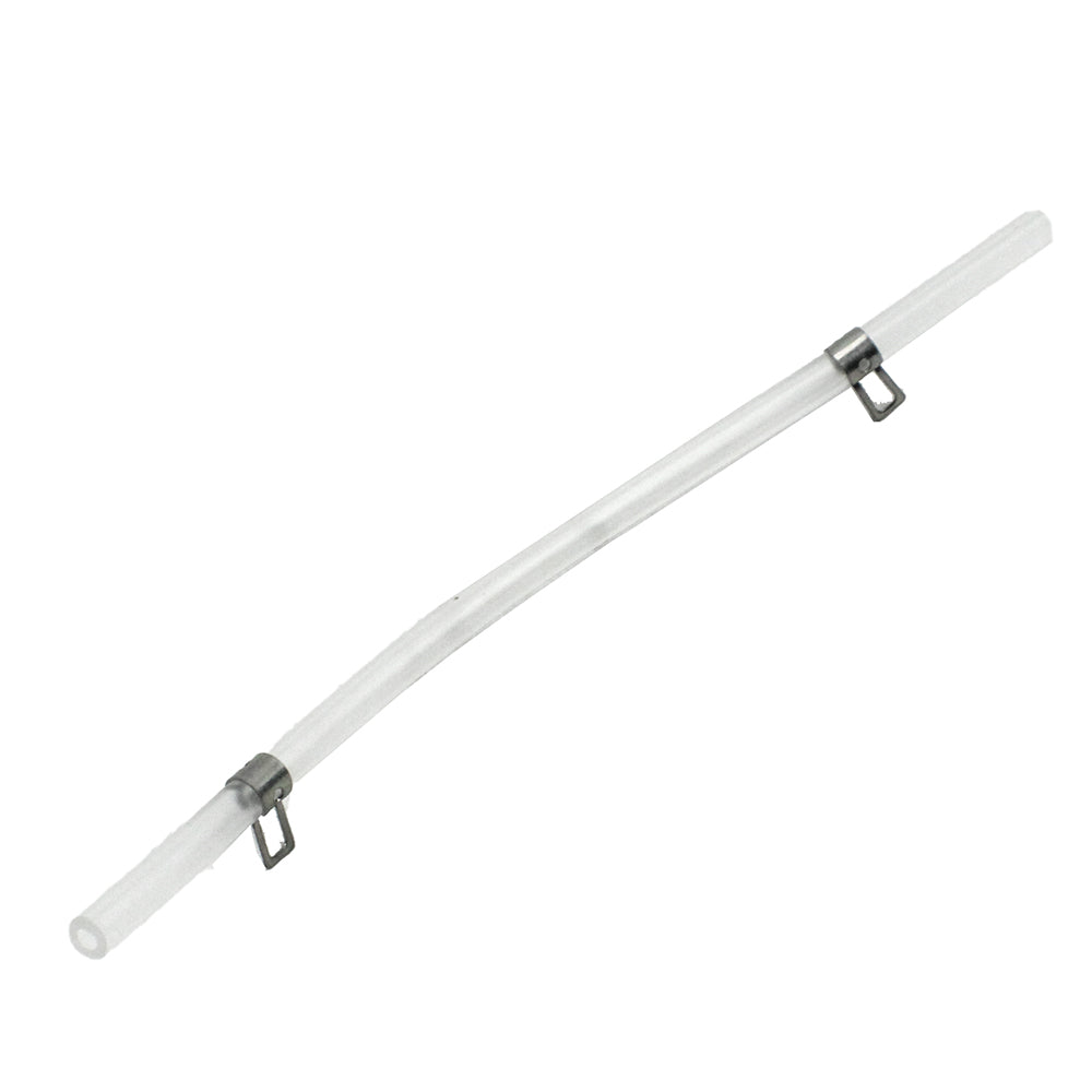 Genuine OEM Polaris Pipe Indy RMK XLT XCR 3085157