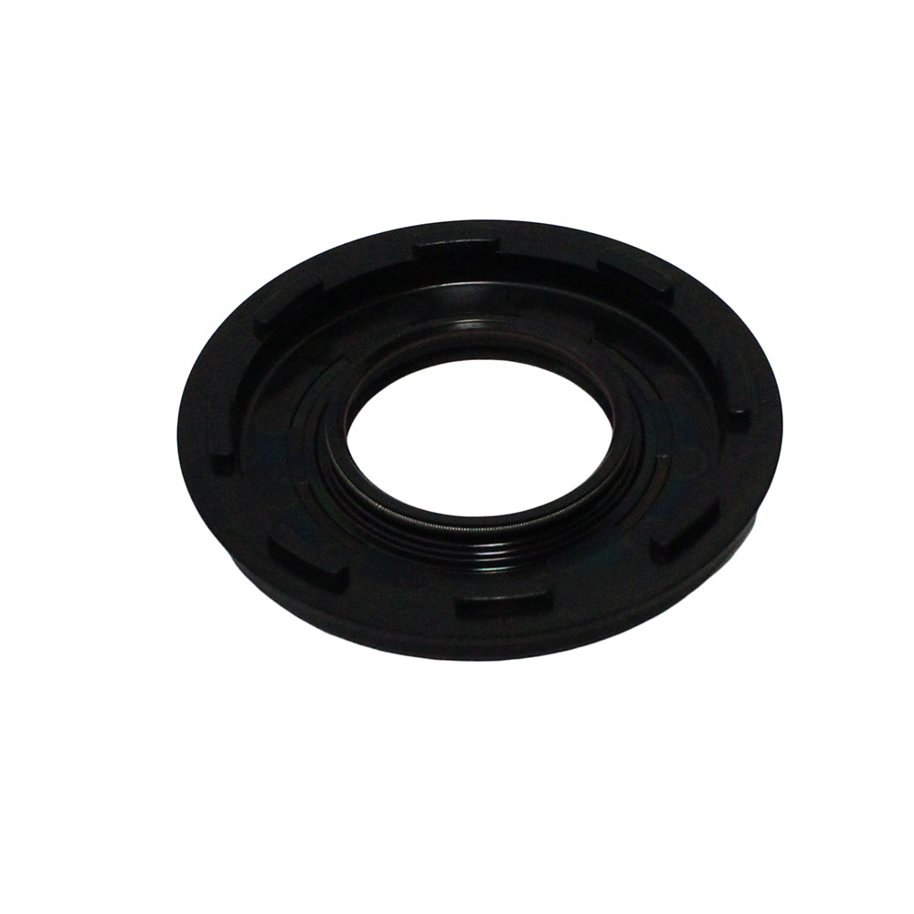 Polaris 3085241 Oil Seal XCR WideTrak Voyageur Ultra 144 146 151 155 159