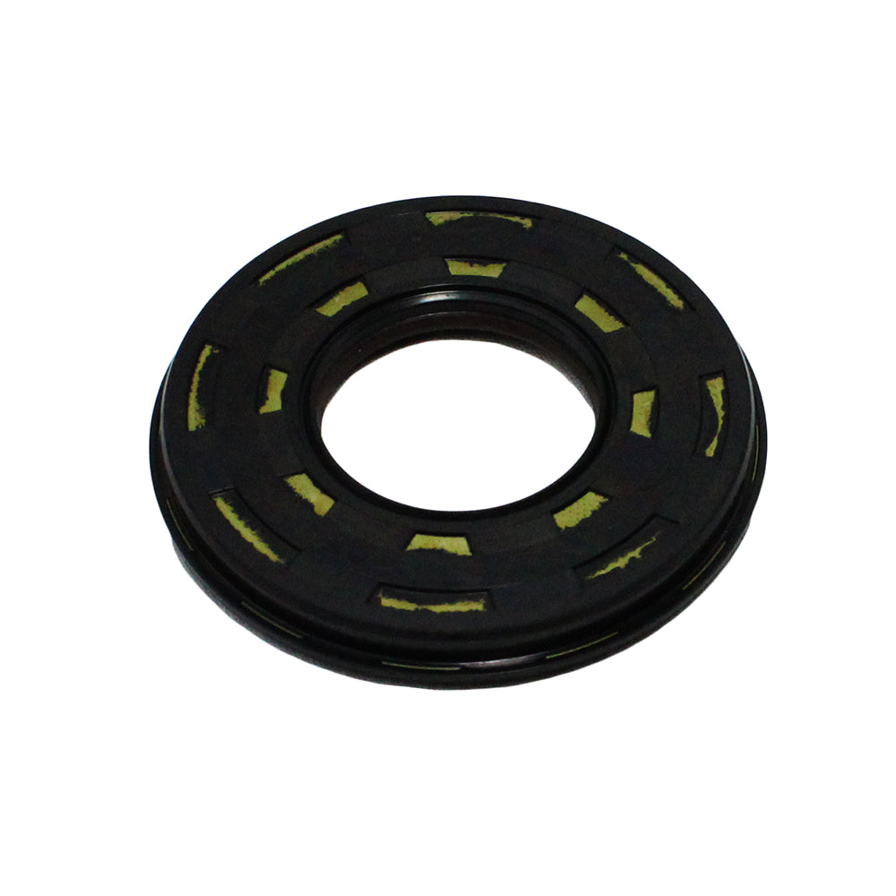 Genuine OEM Polaris Oil Seal XCR WideTrak Voyageur Ultra 3085241