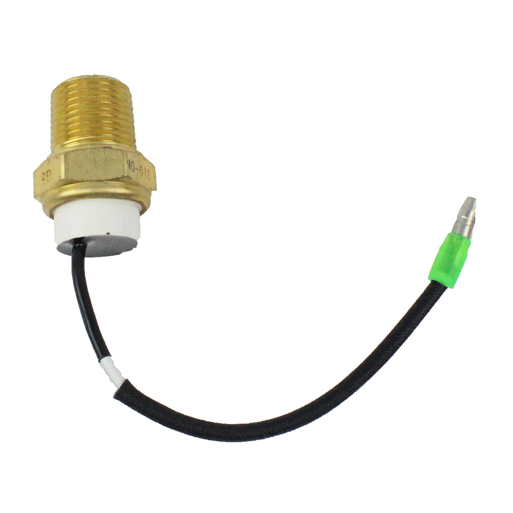 Polaris 3085352 Water Pump Thermostat Switch Ranger Sportsman Xpedition 500