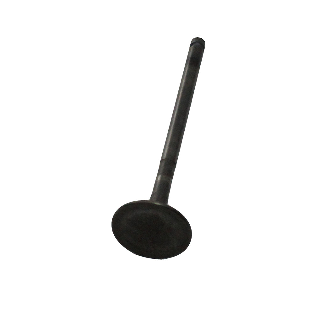 Polaris 3085412 Exhaust Valve Ranger Sportsman Xpedition 500 550 450 Crew