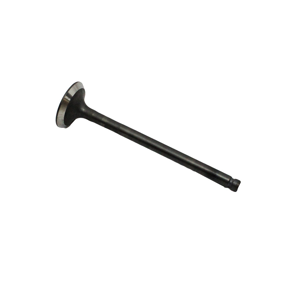 Genuine OEM Polaris Exhaust Valve Ranger Sportsman Xpedition Scrambler 3085412