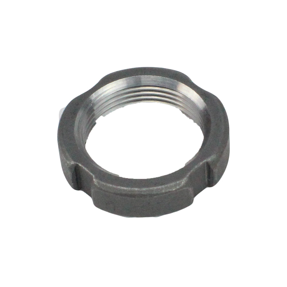 Polaris 3085528 Crankshaft Piston Slit Nut Ranger Sportsman Xpedition 500 450