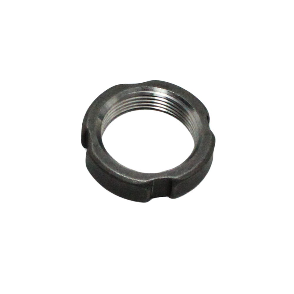 Genuine OEM Polaris Nut Ranger Sportsman Xpedition Scrambler 3085528