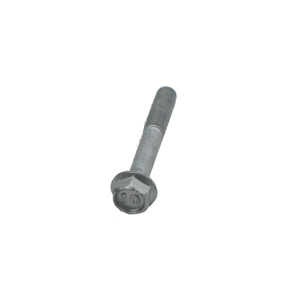 Polaris 3085582 Cylinder Flange Bolt Indy RMK WideTrak 500 1998-2015