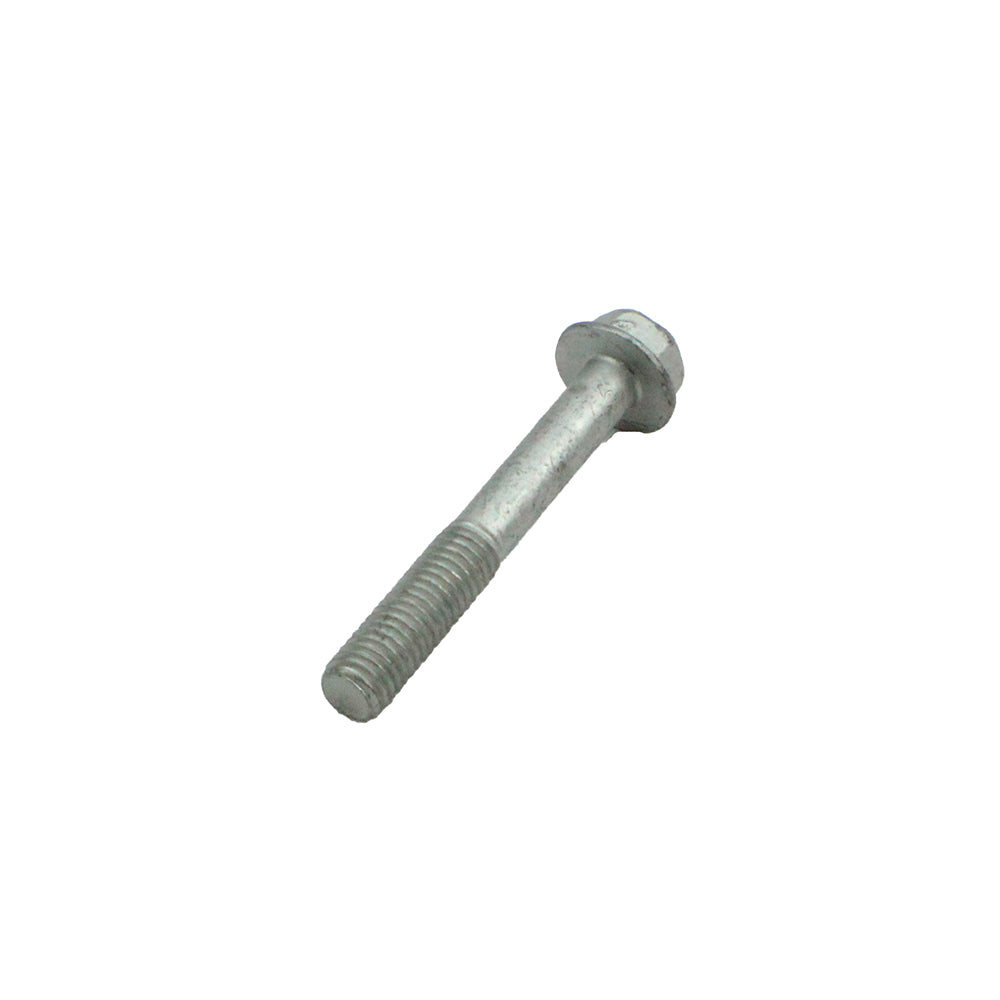 Genuine OEM Polaris Bolt Indy RMK WideTrak SKS 3085582