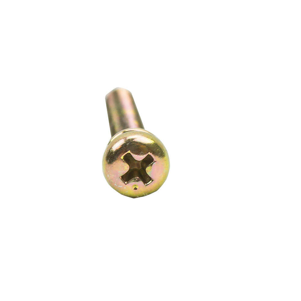 Polaris Screw & Washer 3085604 alternate view
