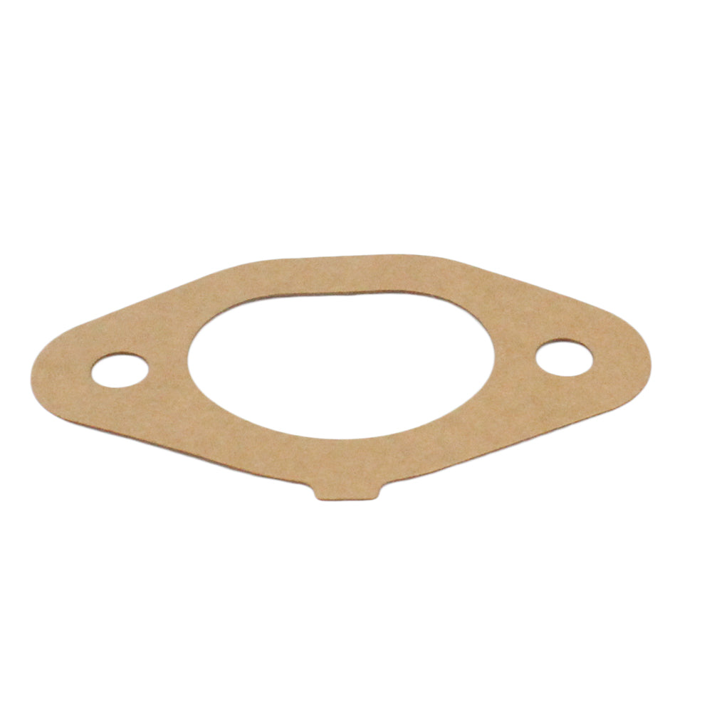 Polaris Polaris Intake Adaptor Gasket 3085655