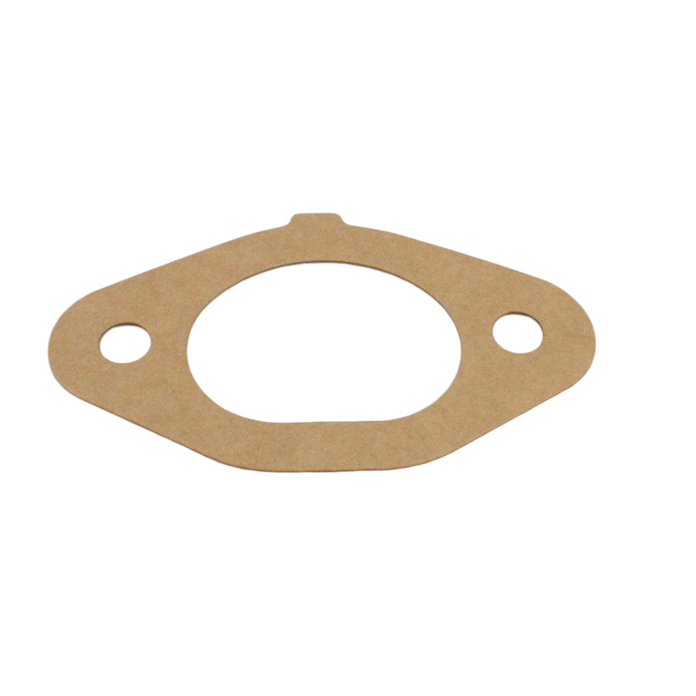 Polaris Polaris Intake Adaptor Gasket 3085655 alternate view