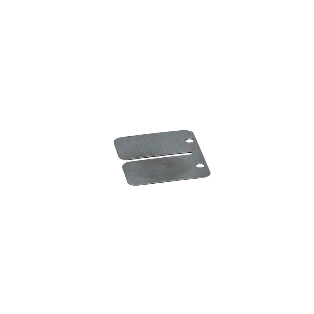 Genuine OEM Polaris Valve Reed Indy RMK XC WideTrak 3085715