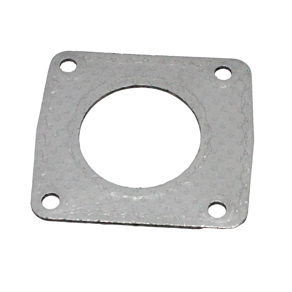 Polaris 3085736 Cylinder Exhaust Gasket Indy XCR XC 800 700 1999-2003