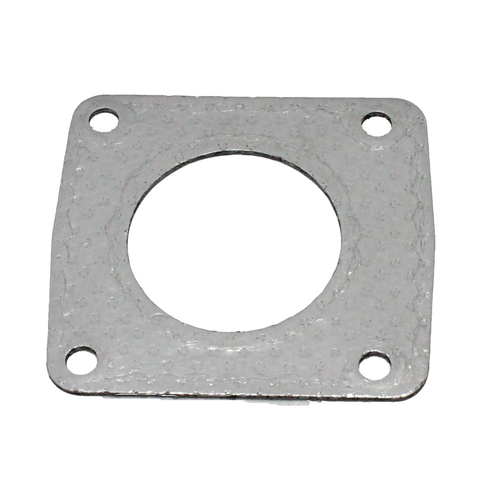 Genuine OEM Polaris Gasket Indy XCR XC 3085736