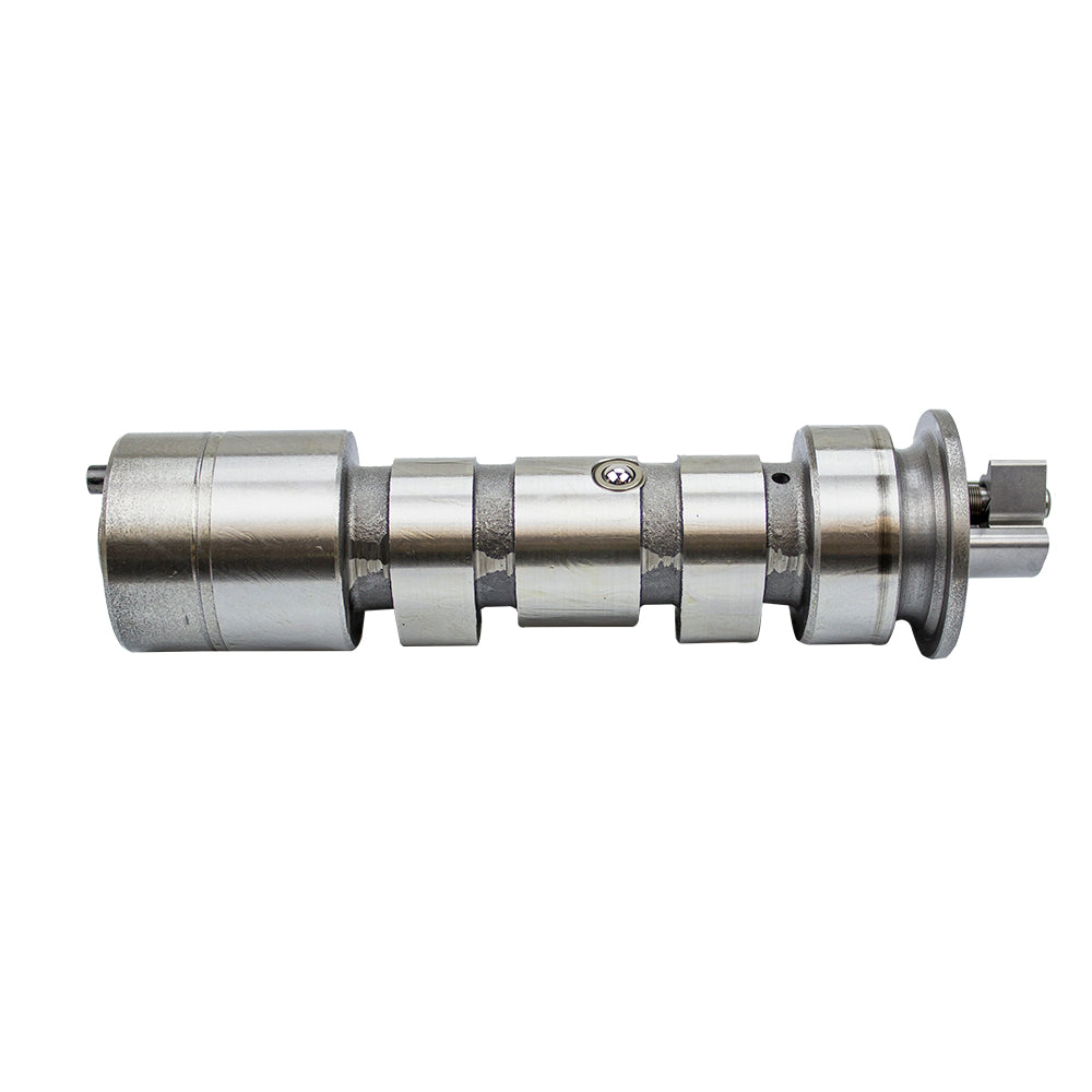 Polaris 3085855 Camshaft Kit Ranger Sportsman Scrambler 500 550 450 1998-2014